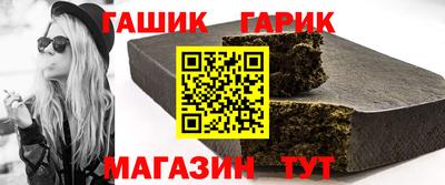 мдпв Кунгур